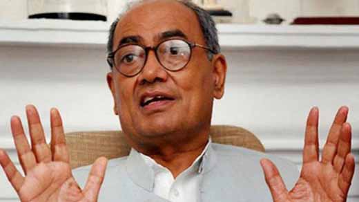 digvijay  sep 18